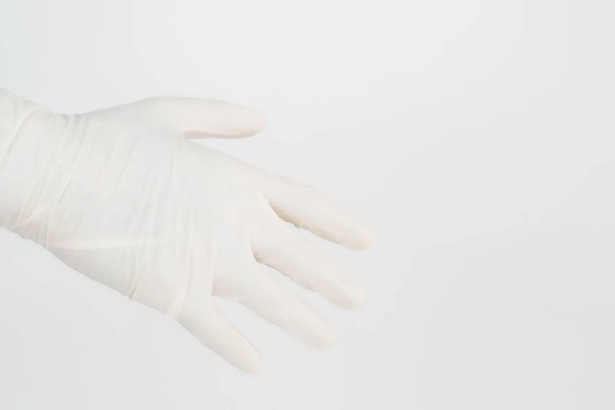 Human Feces & Urine Cleanup in Addison, TX